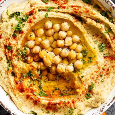 /hummus.jpg