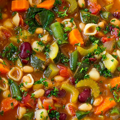 /minestrone-soup.jpg