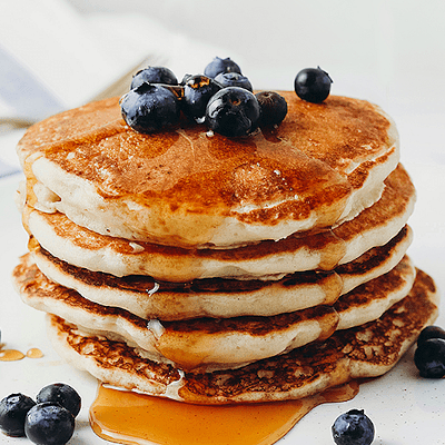 /vegan-pancakes.png