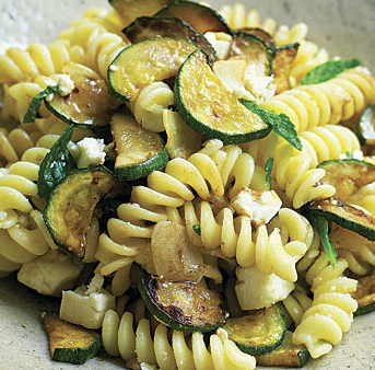 /zucchini-pasta.jpg